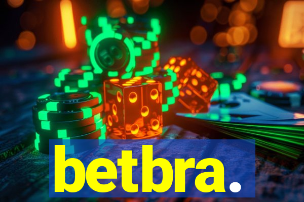 betbra.