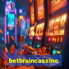 betbraincassino