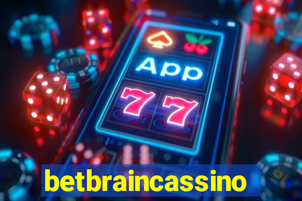 betbraincassino