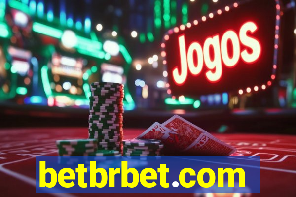 betbrbet.com