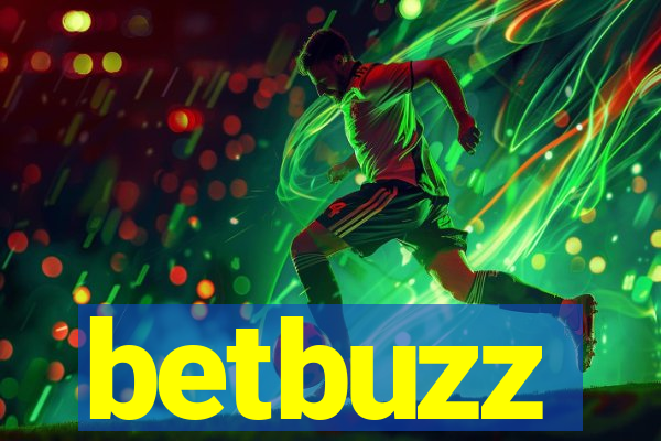 betbuzz