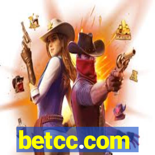 betcc.com