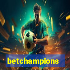 betchampions