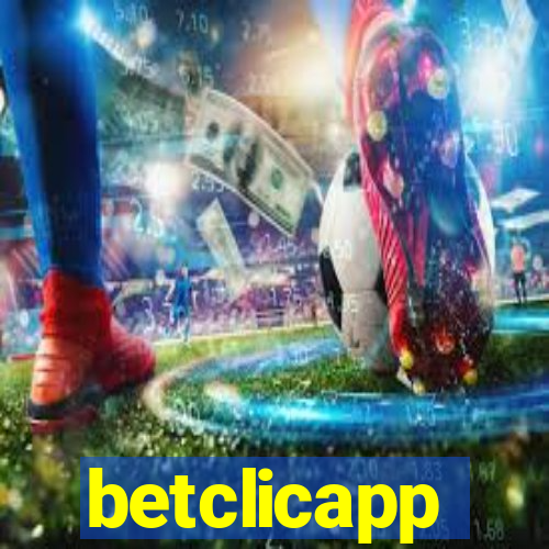 betclicapp