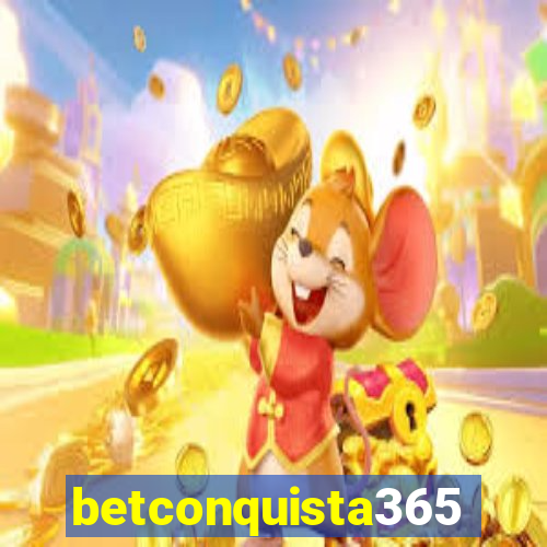 betconquista365