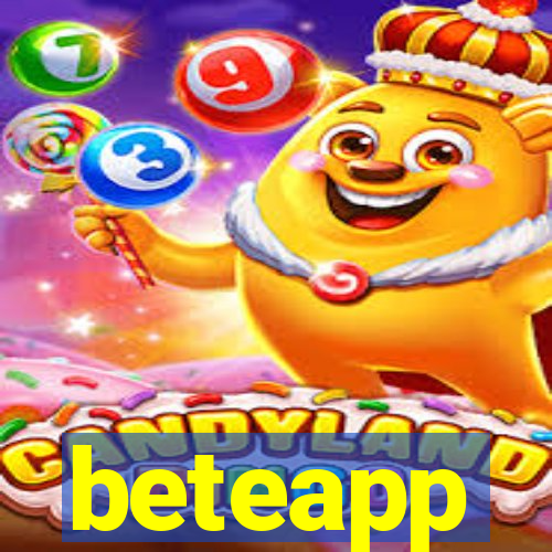 beteapp