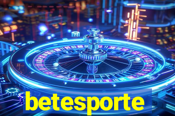 betesporte