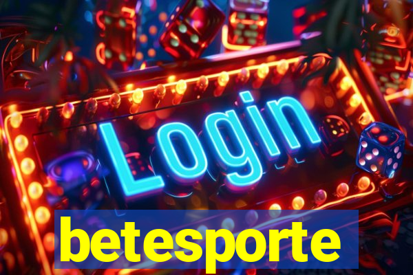 betesporte