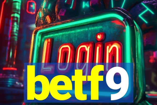 betf9