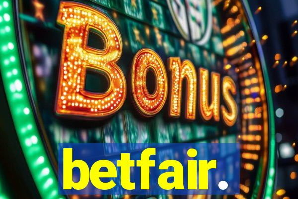 betfair.