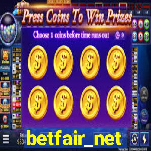 betfair_net