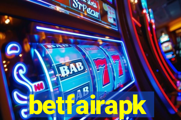 betfairapk