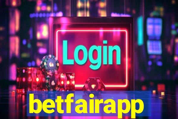 betfairapp