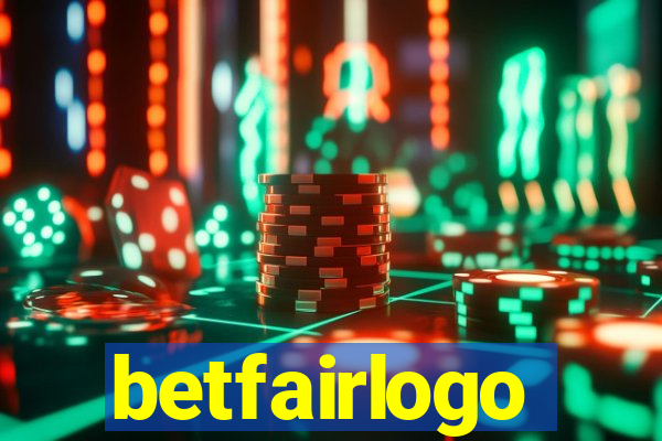 betfairlogo