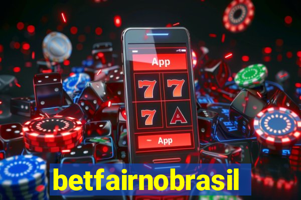 betfairnobrasil