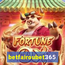 betfairoubet365