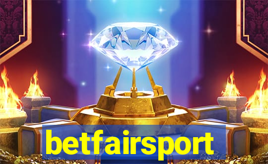 betfairsport