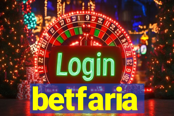 betfaria