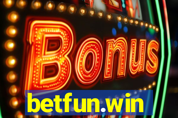 betfun.win