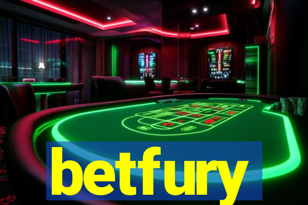 betfury