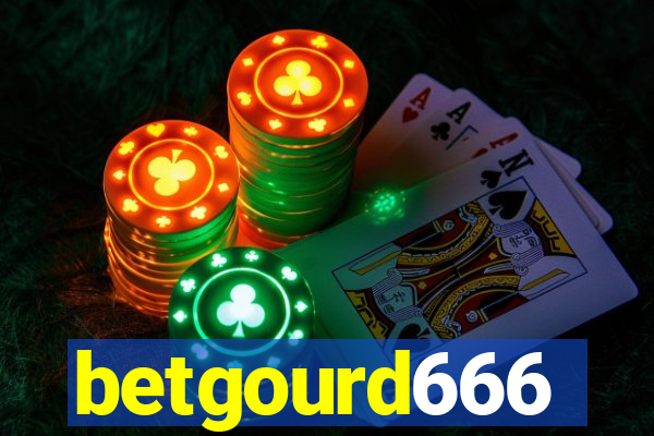 betgourd666