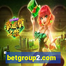 betgroup2.com