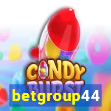 betgroup44