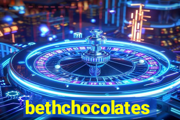 bethchocolates