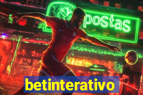 betinterativo