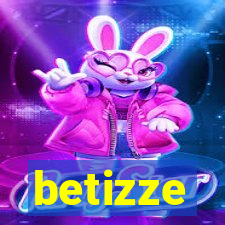 betizze