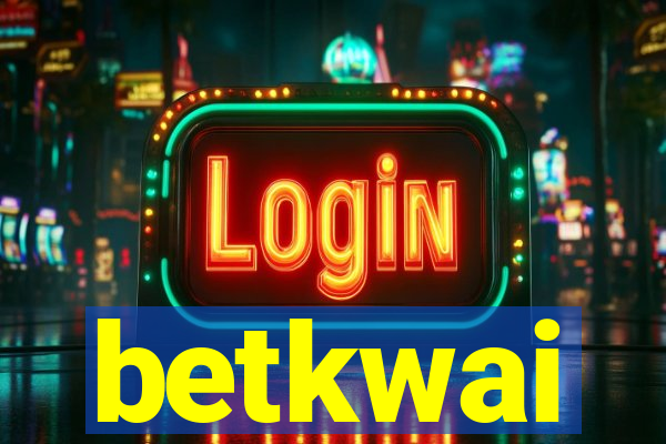 betkwai