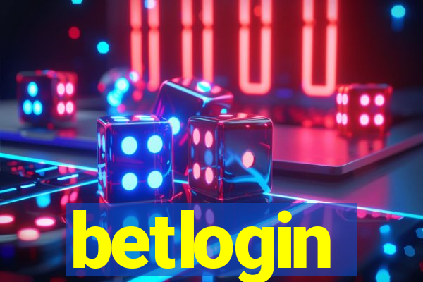 betlogin