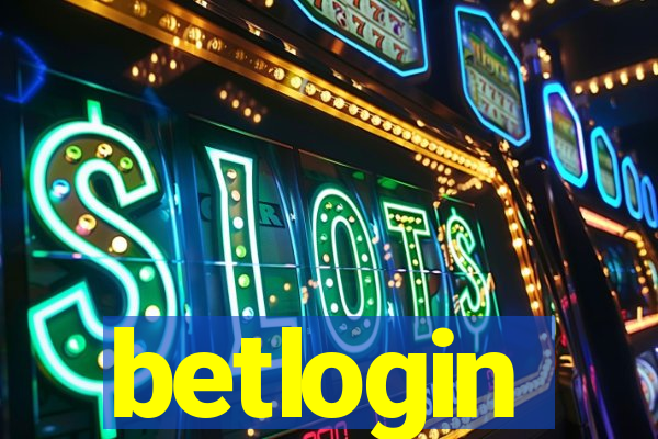 betlogin