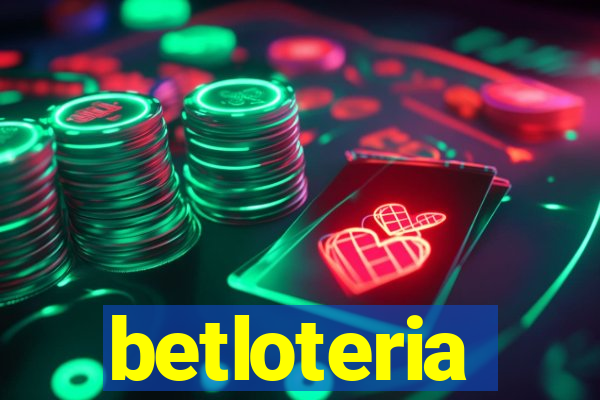 betloteria