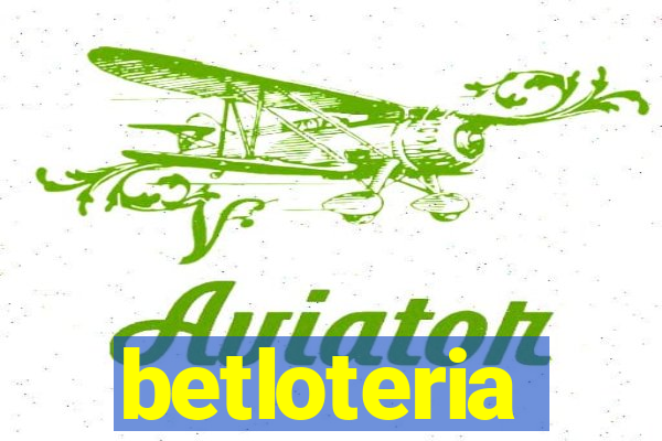 betloteria