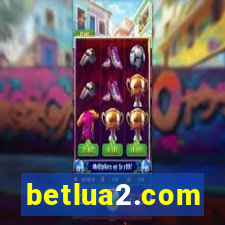 betlua2.com