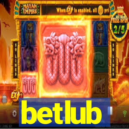 betlub