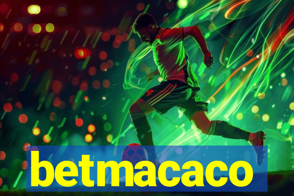 betmacaco