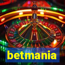 betmania