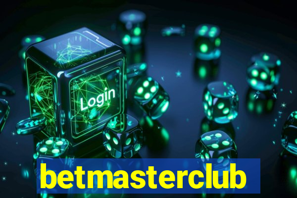 betmasterclub