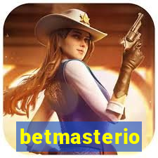 betmasterio