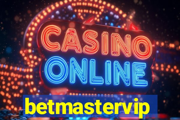 betmastervip