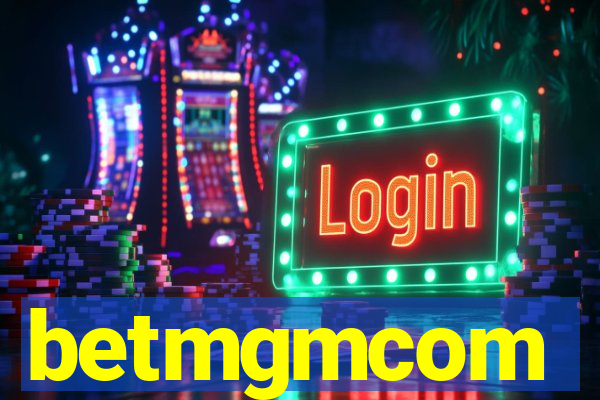 betmgmcom