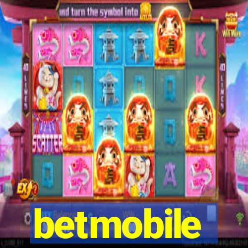 betmobile