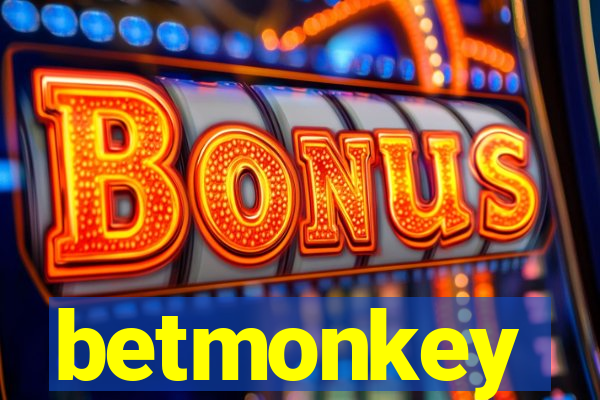 betmonkey