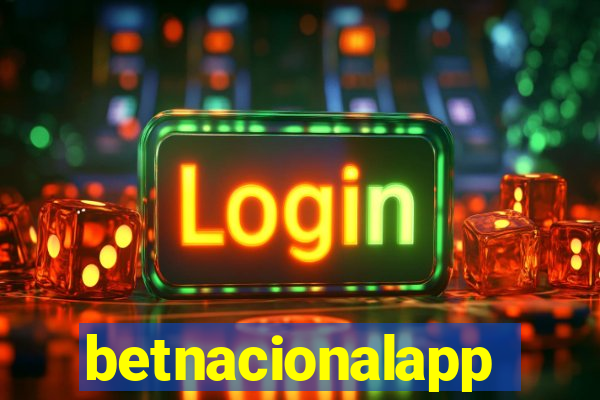 betnacionalapp