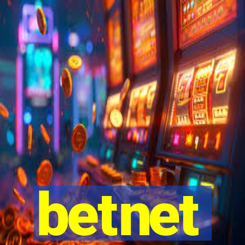 betnet