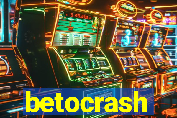 betocrash