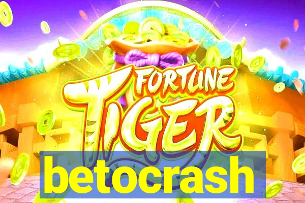 betocrash