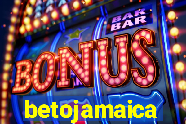 betojamaica